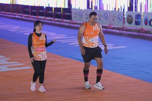 BIB: 
                            <button type="button" onclick="openModal(23570439)" class="btn btn-primary btn-sm float-right btn-popup" data-toggle="modal" data-target=".modal-high-quality">
                        <i class="fas fa-shopping-cart"></i> Add to Cart
                    </button>
                                            <button type="button" onclick="isThisMe(23570439, true)" class="btn btn-success btn-sm float-right btn-popup btn-isme hidden" data-toggle="tooltip" data-placement="bottom" title="นี่คือรูปของคุณใช่ไหม คลิกที่นี่เพื่อเอาเข้าอัลบั้ม">
                        <i class="fas fa-plus"></i> Add to album
                    </button>
                    <button type="button" onclick="isThisMe(23570439, false)" class="btn btn-warning btn-sm float-right btn-popup btn-isnotme hidden">
                        <i class="fas fa-ban"></i> Remove from album
                    </button>